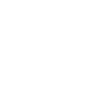 lamaritne-imoveis-Branca