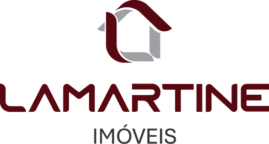 cropped-lamaritne-imoveis.png